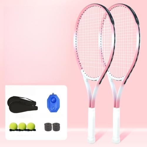 専用ページYONEX 軟式テニスラケット ホワイト/ピンク 軟式テニスラケット ピンク」の人気商品一覧 | 安い商品を通販サイト